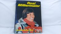 Rosi Mittermaier Buch Reit im Winkl Düsseldorf - Eller Vorschau