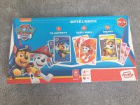 Paw Patrol 3in1 Spielebox • 4+ Neustadt - Buntentor Vorschau