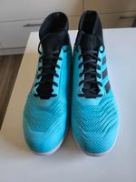 adidas Predator Sportschuh Größe 47 Niedersachsen - Dassel Vorschau