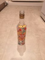 Havana Club Sammlerflasche ohne Inhalt Lübeck - St. Lorenz Nord Vorschau