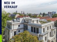 Wohn- und Geschäftshaus mit Hinterhaus und kurzfristiger Entwicklungsmöglichkeit in Leipzig! Leipzig - Volkmarsdorf Vorschau