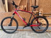 Specialized Stumpjumper Carbon - MTB Schleswig-Holstein - Hamberge Holstein Vorschau