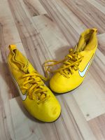 Nike Mercurial Fußballschuhe Gr.36 Baden-Württemberg - Bruchsal Vorschau