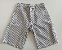 Lacoste L!VE Shorts Hose GR: FR38/US30 Berlin - Mitte Vorschau