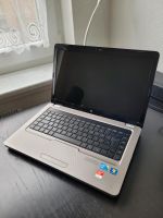 HP G62 - 130EG 15,6 Zoll Notebook Intel i3 Laptop Niedersachsen - Nordenham Vorschau