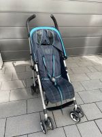 Cybex Buggy / Sportwagen Hessen - Wiesbaden Vorschau