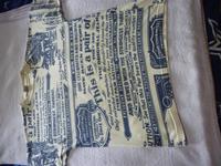 Levis Herren T-Shirt's Gr. M Baden-Württemberg - Aichwald Vorschau