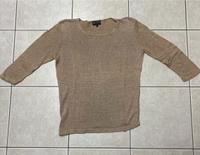 Shirt 3/4-Arm Marc O‘Polo Sachsen - Großschirma Vorschau