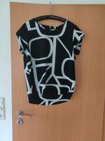 Bluse Kurzarm von Only Niedersachsen - Rastede Vorschau