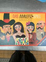 Malefix barricade Ravensburger Spiel Rheinland-Pfalz - Scheid Vorschau