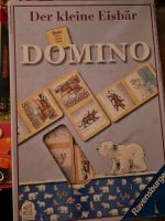 Brettspiele Holz Domino Labyrinth der Ringe Kuh &co Pass auf Wolf Bayern - Zolling Vorschau