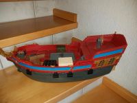 Playmobil Piratenschiff,Schatzkisten,Piraten Schiff,TOP !!! Rheinland-Pfalz - Neuwied Vorschau