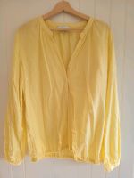 Marie Lund Bluse • Gr. 44 • wie neu Dresden - Gorbitz-Nord/Neu-Omsewitz Vorschau