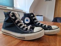 converse Schuhe Bayern - Schwaig Vorschau