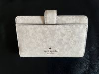 Kate Spade phoebe wallet Geldbörse Geldbeutel Portemonnaies Baden-Württemberg - Eriskirch Vorschau