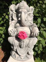 Ganesha Elefantengott Elefant Buddha Shiva Tempelwächter Hindu Brandenburg - Schönefeld Vorschau