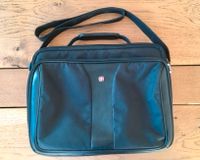 Wenger Laptoptasche 15 Zoll Laptop zum Unhängen Schleswig-Holstein - Reinfeld Vorschau