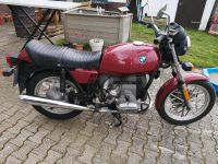 Gestohlen bmw r45 Hessen - Brachttal Vorschau