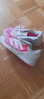 Adidas Sneakers gr.39 NEU Hamburg-Mitte - Hamburg Billstedt   Vorschau
