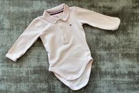 Baby Body 68 Tommy Hilfiger Bayern - Ingolstadt Vorschau