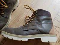 FILA Winterboots Gr 41 Niedersachsen - Bad Rothenfelde Vorschau