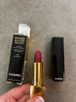 Chanel  Lippenstift Le Rouge  64 eternelle Bayern - Balzhausen Vorschau