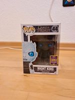 Funko Pop Nachtkönig Game of Thrones GoT Saarbrücken-Mitte - St Johann Vorschau