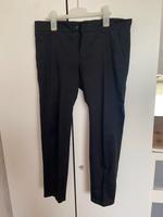 Moderne Stoffhose Bayern - Gochsheim Vorschau