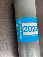 ❤️ Abfallsäcle 2022 26 Stück 20 Liter ❤️ Niedersachsen - Sehnde Vorschau