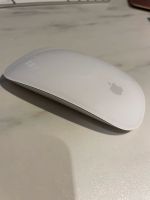 Apple Magic Mouse Weiß Bayern - Hollenbach Vorschau