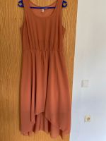 Schönes Kleid Sommerkleid Damen Gr. 40 Thüringen - Sondershausen Vorschau