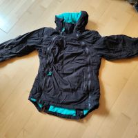 Winter Reitjacke Steeds Bayern - Windischeschenbach Vorschau