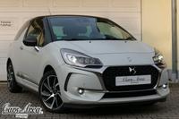 DS Automobiles DS3 !!Givenchy Le MakeUp!! Automatik,LED,KAMERA Baden-Württemberg - Muggensturm Vorschau