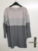 Longpulli, Only, L Hessen - Vellmar Vorschau