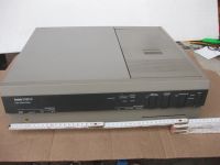 Kodak Color Video Printer SV 6510 Bayern - Kelheim Vorschau