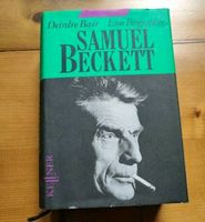 Samuel Beckett Biografie von Deirdre Bair Essen - Rellinghausen Vorschau