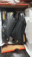 Nike Air Max 95 Corteiz Honey Black Bayern - Haßfurt Vorschau