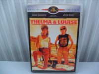 Thelma & Louise (Special Edition) DVD NEU Susan Sarandon Geena Da Hessen - Kassel Vorschau