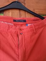 knielange Hose, Shorts, Herrenhose, kurze Hose Leipzig - Knautkleeberg-Knauthain Vorschau