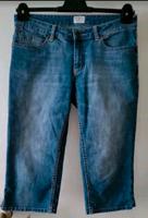 Capri Jeans Tom Taylor Niedersachsen - Walsrode Vorschau