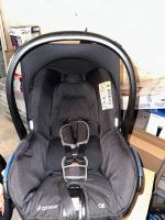 Maxi cosi Citi Sachsen - Freital Vorschau