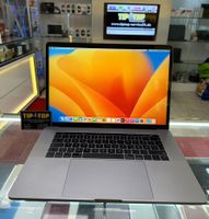 ⭐️MacBook Pro 15" (2017) - Touch Bar - Retina - Core i7 - 2.8 GHz - 512 GB SSD - RAM 16GB⭐️ Mitte - Tiergarten Vorschau