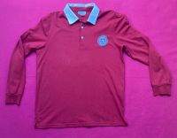 Polo-Shirt *Herren *Catamaran *reine Baumwolle *neuwertig Leipzig - Dölitz-Dösen Vorschau