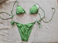 H&M Bikini Baden-Württemberg - Konstanz Vorschau