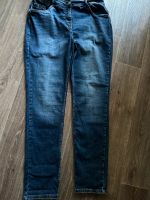 CECIL Denim Jeans, Toronto, Gr 34/32, neuwertig Top Hessen - Gießen Vorschau