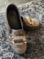 Damen Sneaker von RAS Bayern - Rosenheim Vorschau