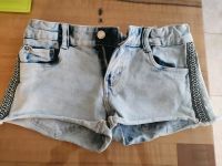 Shorts / kurze Hose Gr 152 Baden-Württemberg - Immendingen Vorschau