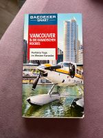 Reiseführer Vancouver Baedeker Smart Vahr - Neue Vahr Nord Vorschau