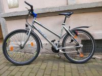 Kinder- / Jugendfahrrad - Crossbike / Crossfahrrad Dresden - Pieschen Vorschau