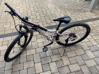 Specialized JYNX comp Fahrrad 27,5 Zoll XS Rahmen Rheinland-Pfalz - Reitzenhain Vorschau